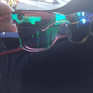 Blenders Eyewear Sunglasses